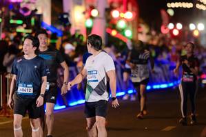 BIB: 
                            <button type="button" onclick="openModal(23769392)" class="btn btn-primary btn-sm float-right btn-popup" data-toggle="modal" data-target=".modal-high-quality">
                        <i class="fas fa-shopping-cart"></i> Add to Cart
                    </button>
                                            <button type="button" onclick="isThisMe(23769392, true)" class="btn btn-success btn-sm float-right btn-popup btn-isme hidden" data-toggle="tooltip" data-placement="bottom" title="นี่คือรูปของคุณใช่ไหม คลิกที่นี่เพื่อเอาเข้าอัลบั้ม">
                        <i class="fas fa-plus"></i> Add to album
                    </button>
                    <button type="button" onclick="isThisMe(23769392, false)" class="btn btn-warning btn-sm float-right btn-popup btn-isnotme hidden">
                        <i class="fas fa-ban"></i> Remove from album
                    </button>